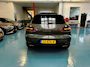 Porsche Macan 2.0 Pano/Sportchrono/Bose/Full Option