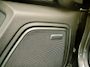 Porsche Macan 2.0 Pano/Sportchrono/Bose/Full Option