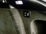 Porsche Macan 2.0 Pano/Sportchrono/Bose/Full Option