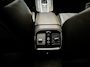 Porsche Macan 2.0 Pano/Sportchrono/Bose/Full Option