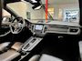 Porsche Macan 2.0 Pano/Sportchrono/Bose/Full Option