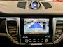 Porsche Macan 2.0 Pano/Sportchrono/Bose/Full Option