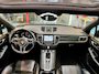 Porsche Macan 2.0 Pano/Sportchrono/Bose/Full Option
