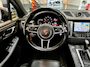 Porsche Macan 2.0 Pano/Sportchrono/Bose/Full Option