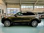 Porsche Macan 2.0 Pano/Sportchrono/Bose/Full Option