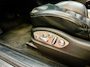 Porsche Macan 2.0 Pano/Sportchrono/Bose/Full Option