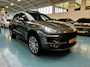Porsche Macan 2.0 Pano/Sportchrono/Bose/Full Option