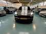 Porsche Macan 2.0 Pano/Sportchrono/Bose/Full Option