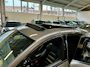 Porsche Macan 2.0 Pano/Sportchrono/Bose/Full Option
