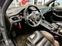 Porsche Macan 2.0 Pano/Sportchrono/Bose/Full Option