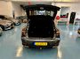 Porsche Macan 2.0 Pano/Sportchrono/Bose/Full Option