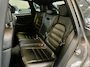 Porsche Macan 2.0 Pano/Sportchrono/Bose/Full Option