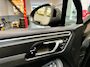 Porsche Macan 2.0 Pano/Sportchrono/Bose/Full Option
