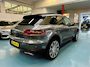 Porsche Macan 2.0 Pano/Sportchrono/Bose/Full Option