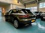 Porsche Macan 2.0 Pano/Sportchrono/Bose/Full Option