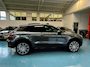 Porsche Macan 2.0 Pano/Sportchrono/Bose/Full Option
