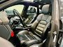 Porsche Macan 2.0 Pano/Sportchrono/Bose/Full Option