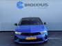 Opel Astra 1.2 Turbo GS 130pk | ADAPTIVE CRUISE CONTROL| CAMERA ACHTER| PARKEERSENSOREN V&A| CLIMATE CONTROL| APPLE CARPLAY/ANDROID AUTO