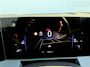 Opel Astra 1.2 Turbo GS 130pk | ADAPTIVE CRUISE CONTROL| CAMERA ACHTER| PARKEERSENSOREN V&A| CLIMATE CONTROL| APPLE CARPLAY/ANDROID AUTO