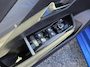 Opel Astra 1.2 Turbo GS 130pk | ADAPTIVE CRUISE CONTROL| CAMERA ACHTER| PARKEERSENSOREN V&A| CLIMATE CONTROL| APPLE CARPLAY/ANDROID AUTO