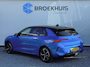 Opel Astra 1.2 Turbo GS 130pk | ADAPTIVE CRUISE CONTROL| CAMERA ACHTER| PARKEERSENSOREN V&A| CLIMATE CONTROL| APPLE CARPLAY/ANDROID AUTO