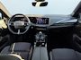 Opel Astra 1.2 Turbo GS 130pk | ADAPTIVE CRUISE CONTROL| CAMERA ACHTER| PARKEERSENSOREN V&A| CLIMATE CONTROL| APPLE CARPLAY/ANDROID AUTO