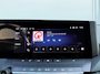 Opel Astra 1.2 Turbo GS 130pk | ADAPTIVE CRUISE CONTROL| CAMERA ACHTER| PARKEERSENSOREN V&A| CLIMATE CONTROL| APPLE CARPLAY/ANDROID AUTO