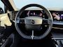 Opel Astra 1.2 Turbo GS 130pk | ADAPTIVE CRUISE CONTROL| CAMERA ACHTER| PARKEERSENSOREN V&A| CLIMATE CONTROL| APPLE CARPLAY/ANDROID AUTO