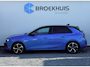 Opel Astra 1.2 Turbo GS 130pk | ADAPTIVE CRUISE CONTROL| CAMERA ACHTER| PARKEERSENSOREN V&A| CLIMATE CONTROL| APPLE CARPLAY/ANDROID AUTO