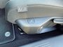 Opel Astra 1.2 Turbo GS 130pk | ADAPTIVE CRUISE CONTROL| CAMERA ACHTER| PARKEERSENSOREN V&A| CLIMATE CONTROL| APPLE CARPLAY/ANDROID AUTO