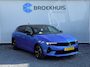 Opel Astra 1.2 Turbo GS 130pk | ADAPTIVE CRUISE CONTROL| CAMERA ACHTER| PARKEERSENSOREN V&A| CLIMATE CONTROL| APPLE CARPLAY/ANDROID AUTO