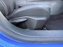 Opel Astra 1.2 Turbo GS 130pk | ADAPTIVE CRUISE CONTROL| CAMERA ACHTER| PARKEERSENSOREN V&A| CLIMATE CONTROL| APPLE CARPLAY/ANDROID AUTO