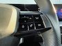 Opel Astra 1.2 Turbo GS 130pk | ADAPTIVE CRUISE CONTROL| CAMERA ACHTER| PARKEERSENSOREN V&A| CLIMATE CONTROL| APPLE CARPLAY/ANDROID AUTO