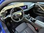 Opel Astra 1.2 Turbo GS 130pk | ADAPTIVE CRUISE CONTROL| CAMERA ACHTER| PARKEERSENSOREN V&A| CLIMATE CONTROL| APPLE CARPLAY/ANDROID AUTO