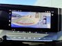Opel Astra 1.2 Turbo GS 130pk | ADAPTIVE CRUISE CONTROL| CAMERA ACHTER| PARKEERSENSOREN V&A| CLIMATE CONTROL| APPLE CARPLAY/ANDROID AUTO