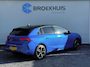 Opel Astra 1.2 Turbo GS 130pk | ADAPTIVE CRUISE CONTROL| CAMERA ACHTER| PARKEERSENSOREN V&A| CLIMATE CONTROL| APPLE CARPLAY/ANDROID AUTO