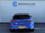 Opel Astra 1.2 Turbo GS 130pk | ADAPTIVE CRUISE CONTROL| CAMERA ACHTER| PARKEERSENSOREN V&A| CLIMATE CONTROL| APPLE CARPLAY/ANDROID AUTO