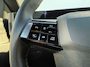 Opel Astra 1.2 Turbo GS 130pk | ADAPTIVE CRUISE CONTROL| CAMERA ACHTER| PARKEERSENSOREN V&A| CLIMATE CONTROL| APPLE CARPLAY/ANDROID AUTO