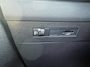 Opel Astra 1.2 Turbo GS 130pk | ADAPTIVE CRUISE CONTROL| CAMERA ACHTER| PARKEERSENSOREN V&A| CLIMATE CONTROL| APPLE CARPLAY/ANDROID AUTO