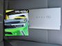 Opel Astra 1.2 Turbo GS 130pk | ADAPTIVE CRUISE CONTROL| CAMERA ACHTER| PARKEERSENSOREN V&A| CLIMATE CONTROL| APPLE CARPLAY/ANDROID AUTO