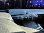Opel Astra 1.2 Turbo GS 130pk | ADAPTIVE CRUISE CONTROL| CAMERA ACHTER| PARKEERSENSOREN V&A| CLIMATE CONTROL| APPLE CARPLAY/ANDROID AUTO