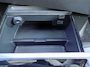 Opel Astra 1.2 Turbo GS 130pk | ADAPTIVE CRUISE CONTROL| CAMERA ACHTER| PARKEERSENSOREN V&A| CLIMATE CONTROL| APPLE CARPLAY/ANDROID AUTO