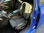 Opel Astra 1.2 Turbo GS 130pk | ADAPTIVE CRUISE CONTROL| CAMERA ACHTER| PARKEERSENSOREN V&A| CLIMATE CONTROL| APPLE CARPLAY/ANDROID AUTO