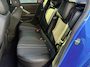 Opel Astra 1.2 Turbo GS 130pk | ADAPTIVE CRUISE CONTROL| CAMERA ACHTER| PARKEERSENSOREN V&A| CLIMATE CONTROL| APPLE CARPLAY/ANDROID AUTO