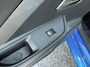 Opel Astra 1.2 Turbo GS 130pk | ADAPTIVE CRUISE CONTROL| CAMERA ACHTER| PARKEERSENSOREN V&A| CLIMATE CONTROL| APPLE CARPLAY/ANDROID AUTO