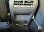 Opel Astra 1.2 Turbo GS 130pk | ADAPTIVE CRUISE CONTROL| CAMERA ACHTER| PARKEERSENSOREN V&A| CLIMATE CONTROL| APPLE CARPLAY/ANDROID AUTO