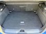 Opel Astra 1.2 Turbo GS 130pk | ADAPTIVE CRUISE CONTROL| CAMERA ACHTER| PARKEERSENSOREN V&A| CLIMATE CONTROL| APPLE CARPLAY/ANDROID AUTO