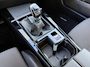 Opel Astra 1.2 Turbo GS 130pk | ADAPTIVE CRUISE CONTROL| CAMERA ACHTER| PARKEERSENSOREN V&A| CLIMATE CONTROL| APPLE CARPLAY/ANDROID AUTO
