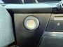 Opel Astra 1.2 Turbo GS 130pk | ADAPTIVE CRUISE CONTROL| CAMERA ACHTER| PARKEERSENSOREN V&A| CLIMATE CONTROL| APPLE CARPLAY/ANDROID AUTO