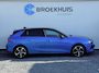 Opel Astra 1.2 Turbo GS 130pk | ADAPTIVE CRUISE CONTROL| CAMERA ACHTER| PARKEERSENSOREN V&A| CLIMATE CONTROL| APPLE CARPLAY/ANDROID AUTO